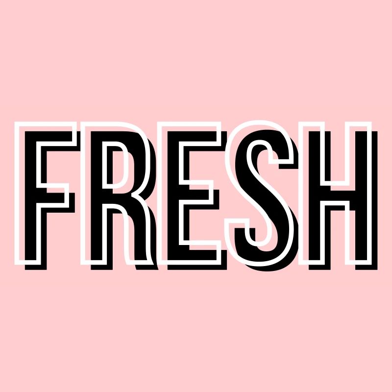 Frais