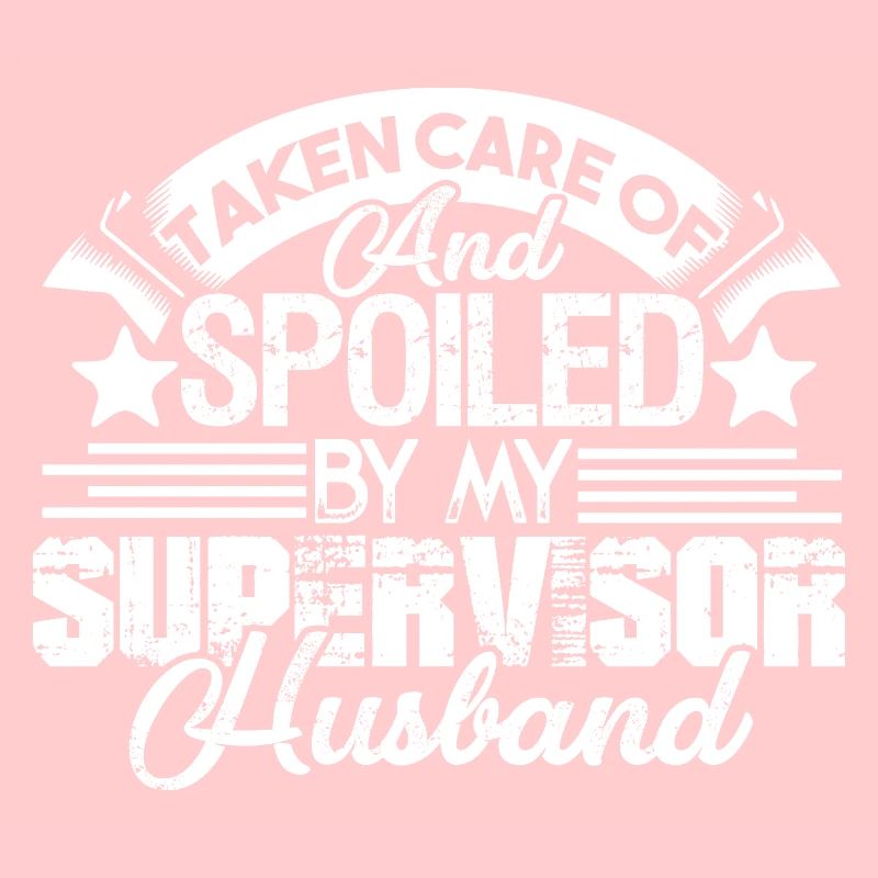 Supervisor Spoiled By My Supervisor