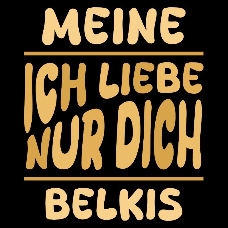Belkis