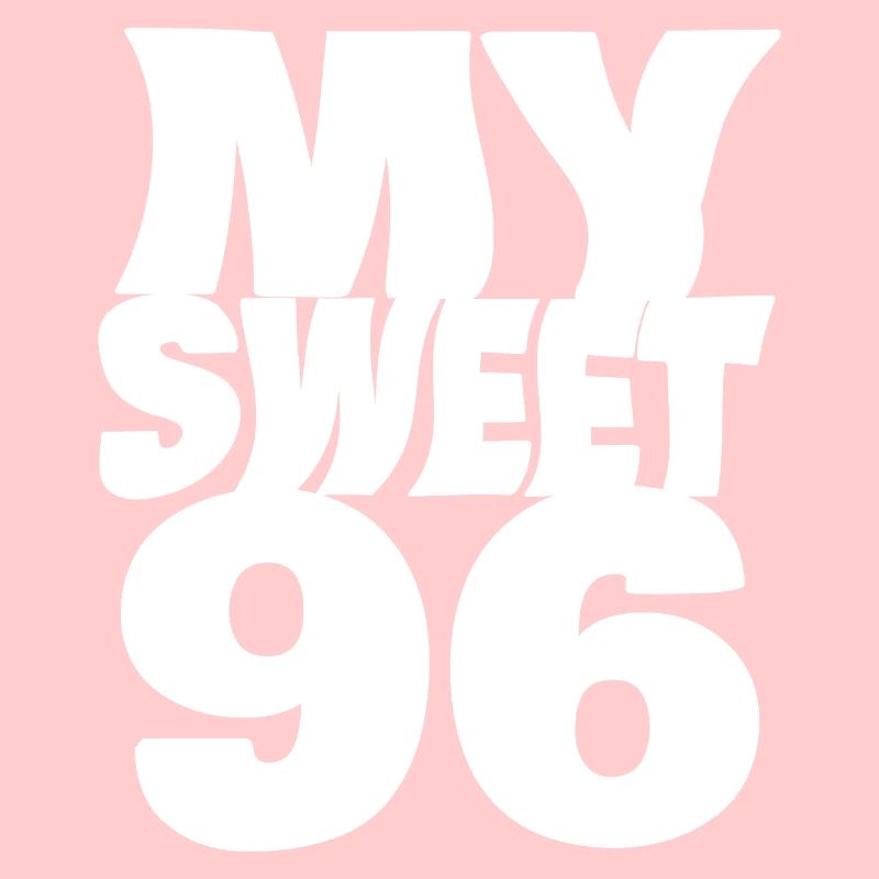 Doux 96