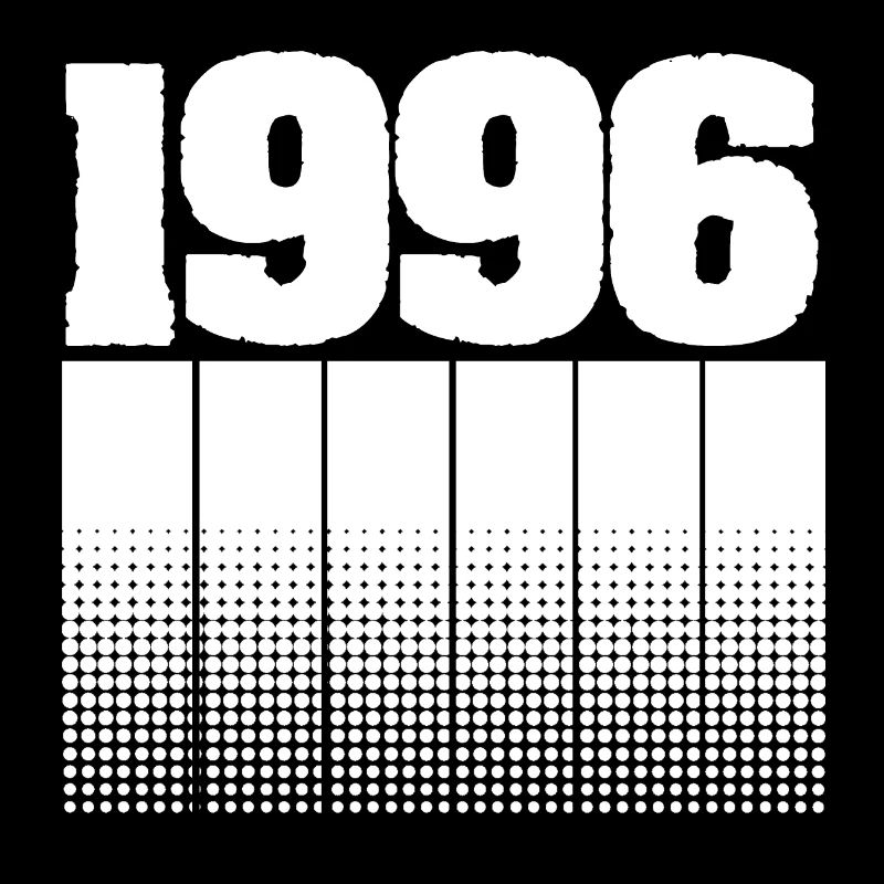 1996 1996
