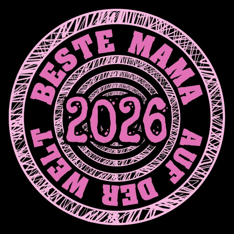 Maman 2026