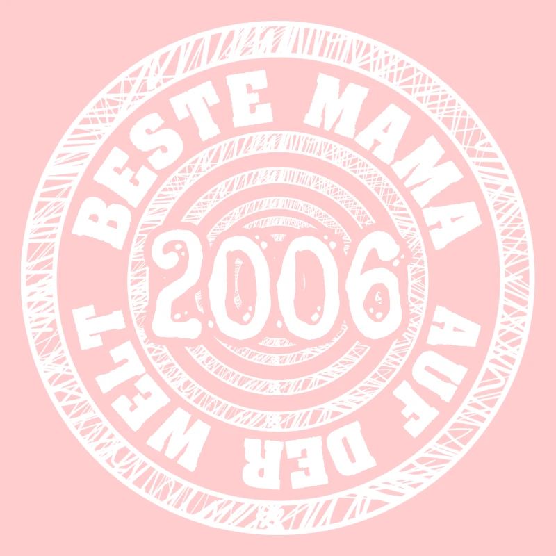 2006