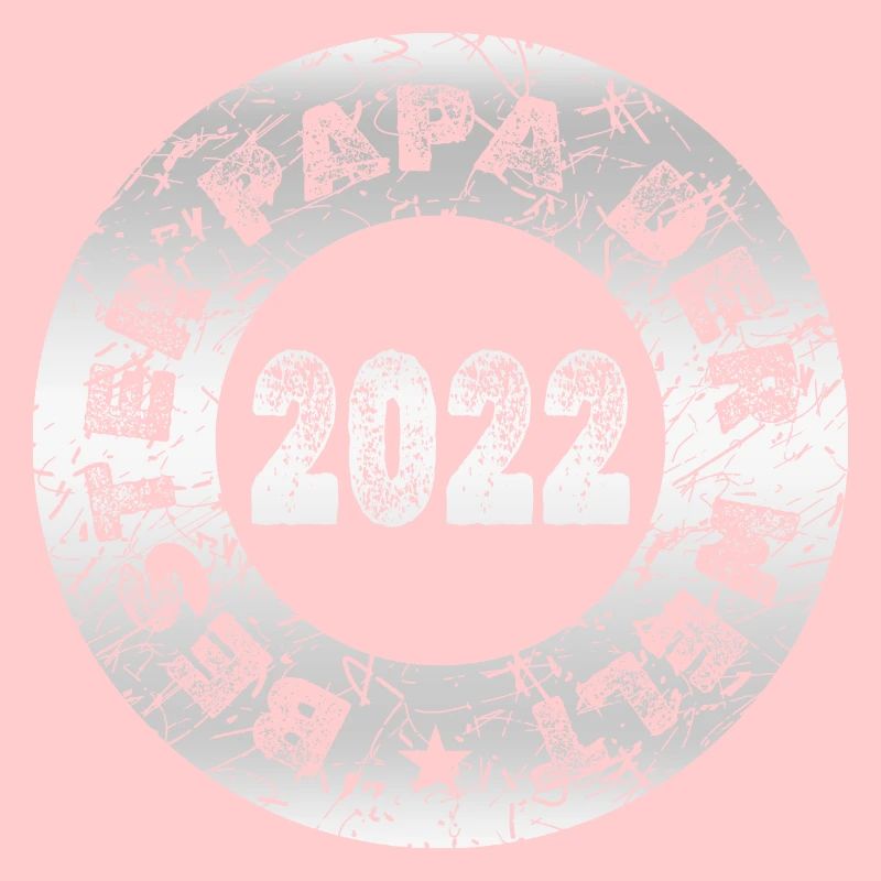Papa 2022