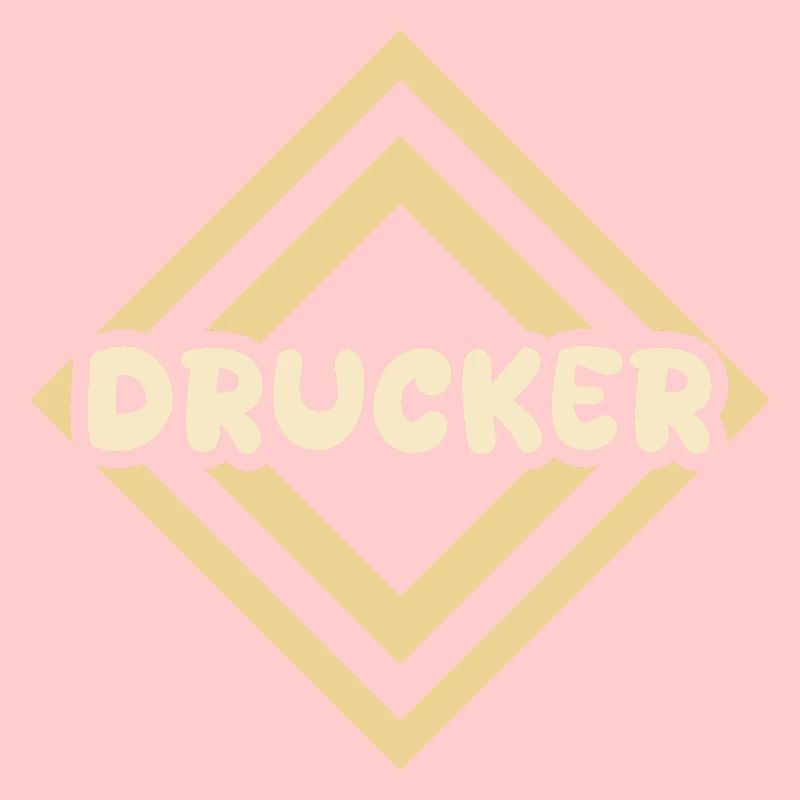 Drucker