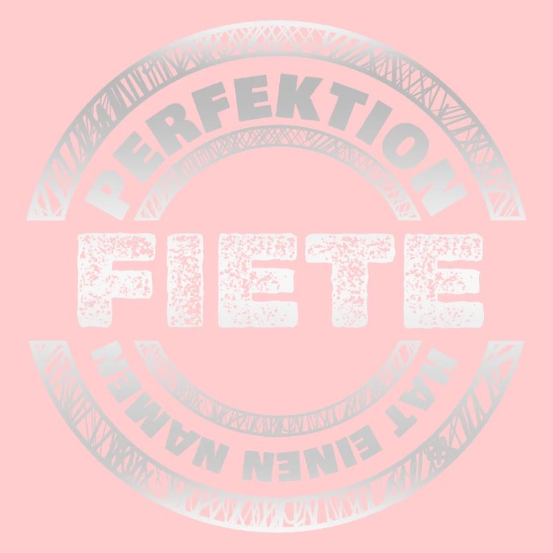 Fiete