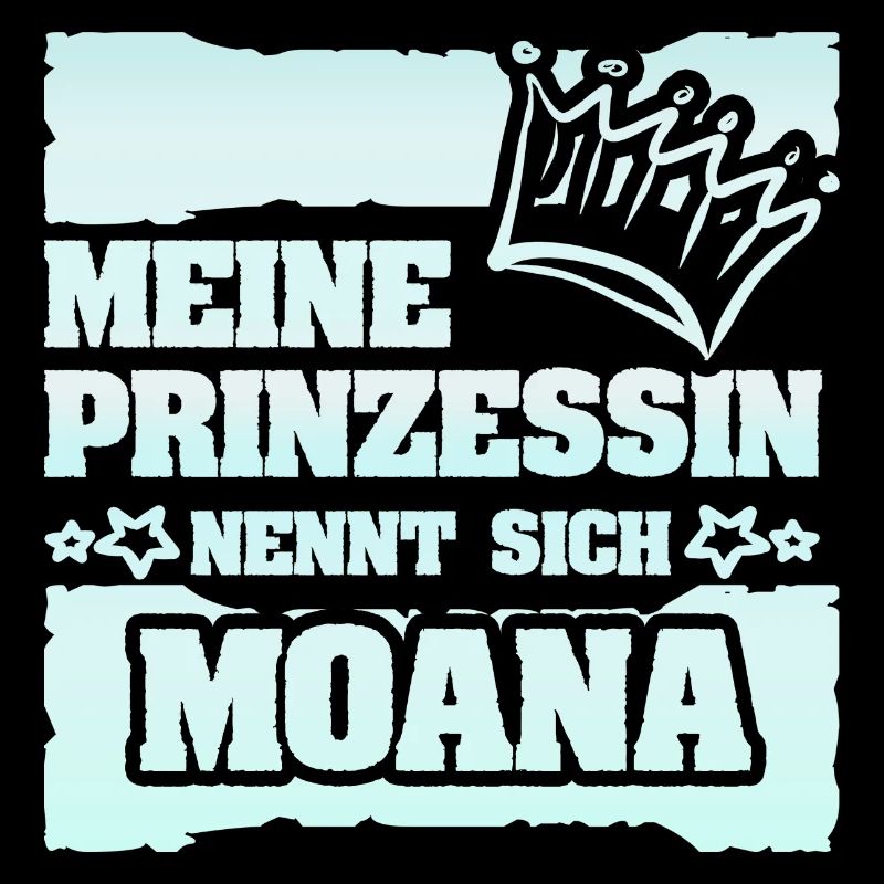Moana