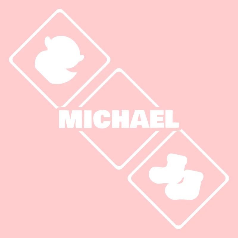 Michael