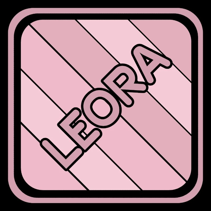 Vorname Leora