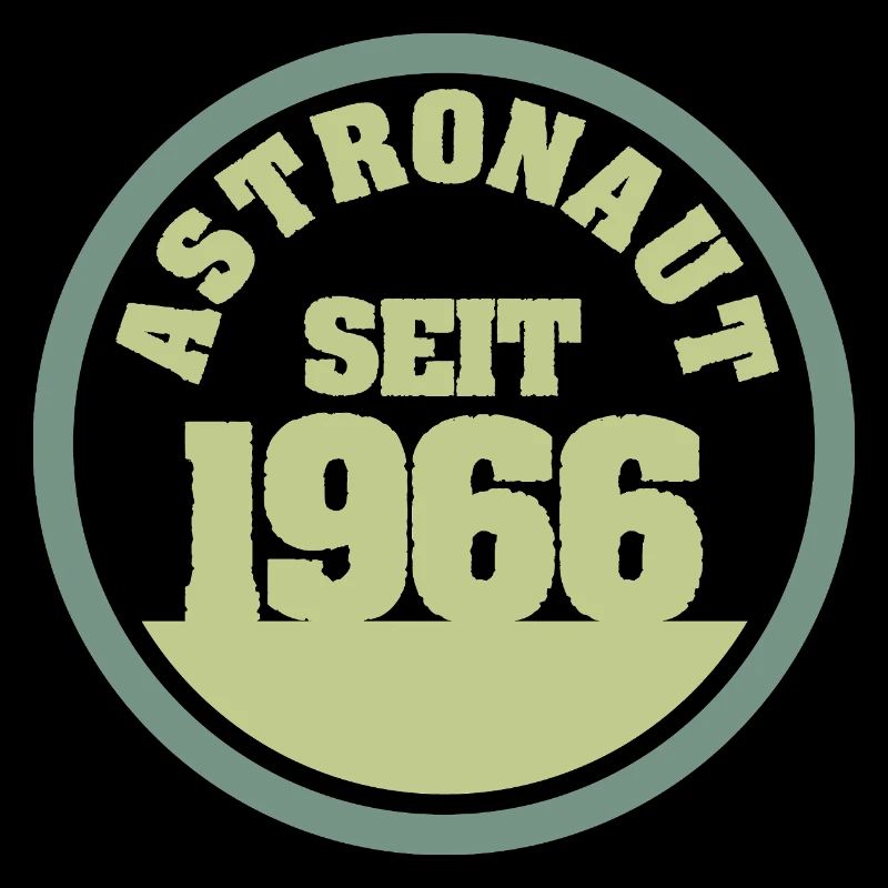 1966 1966