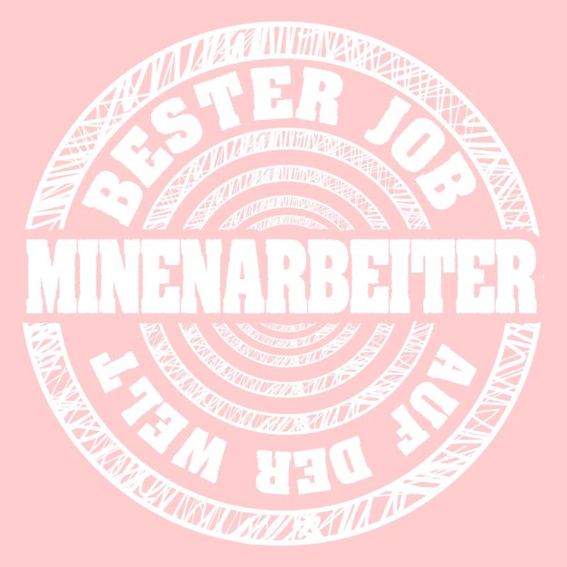 Gift for Miners