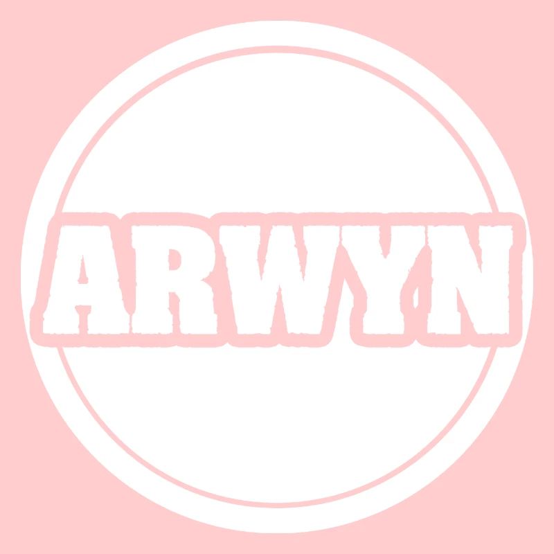 Prénom Arwyn