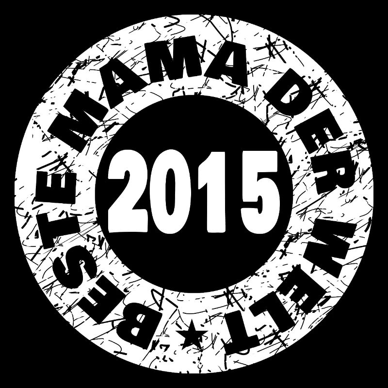 Mama 2015