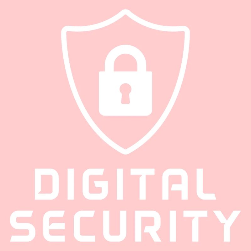 Digital Security
