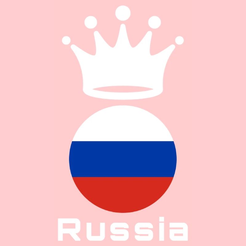 Russie