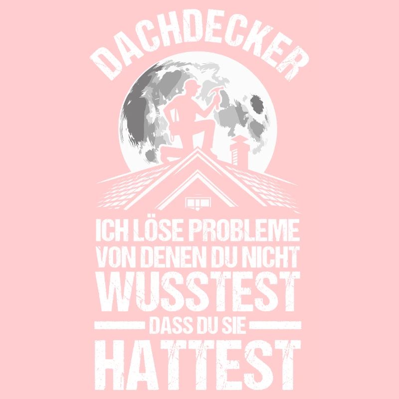 Dachdeckermeister Dachdecker