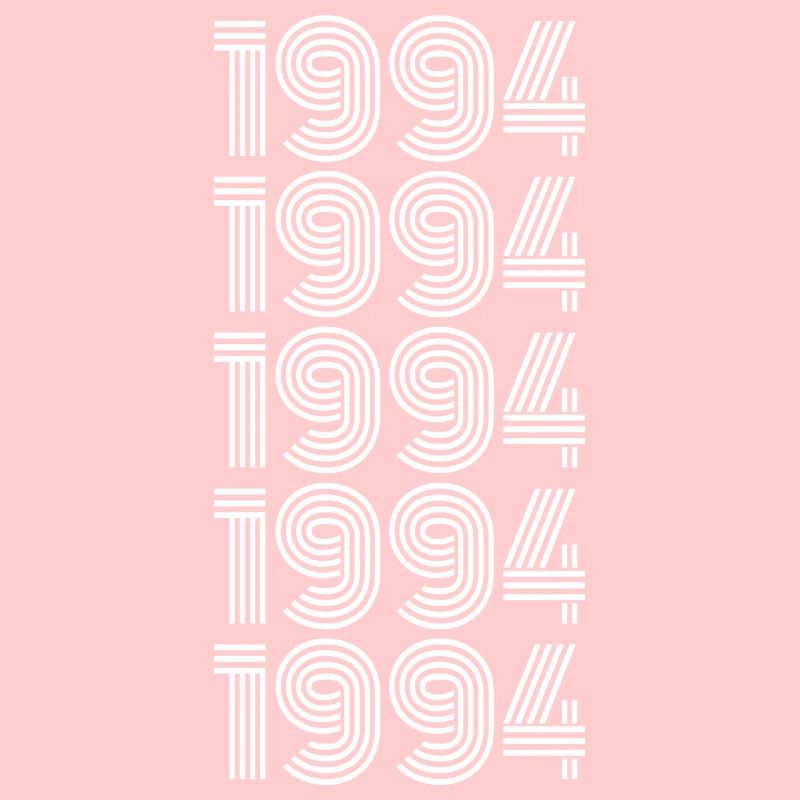 1994