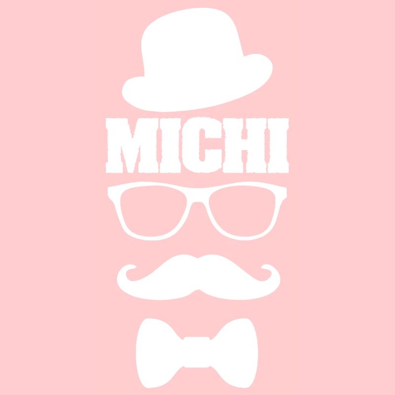 Cadeau pour Michi
