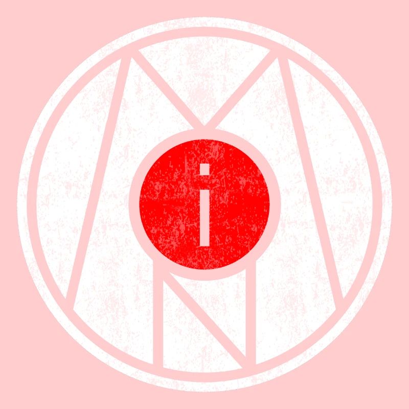 Moin Symbol Plattdeutsch Moin geschenk geschenkide
