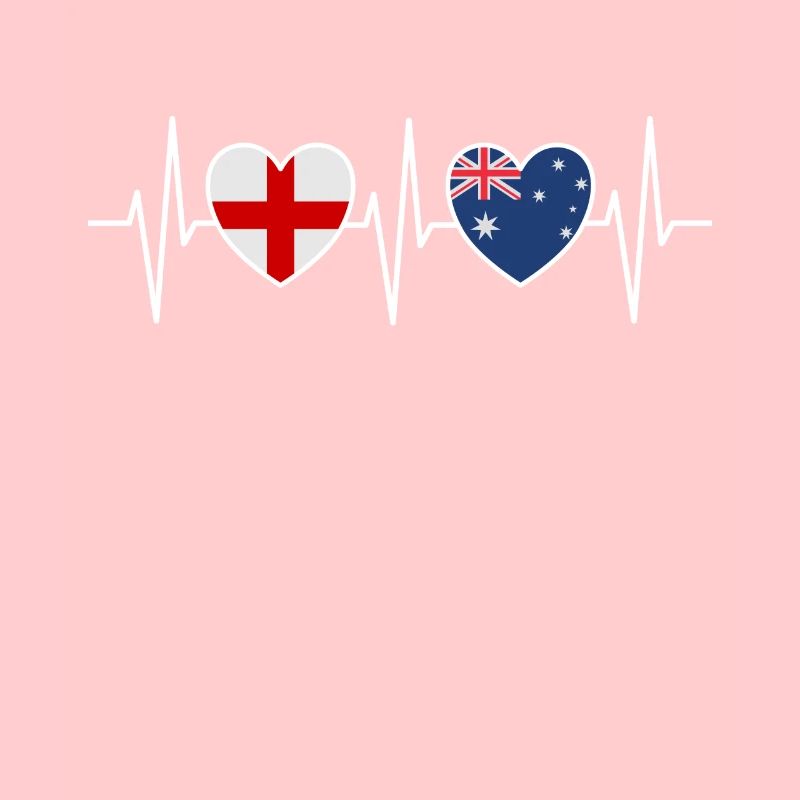 Angleterre et Australie Australie Australienne