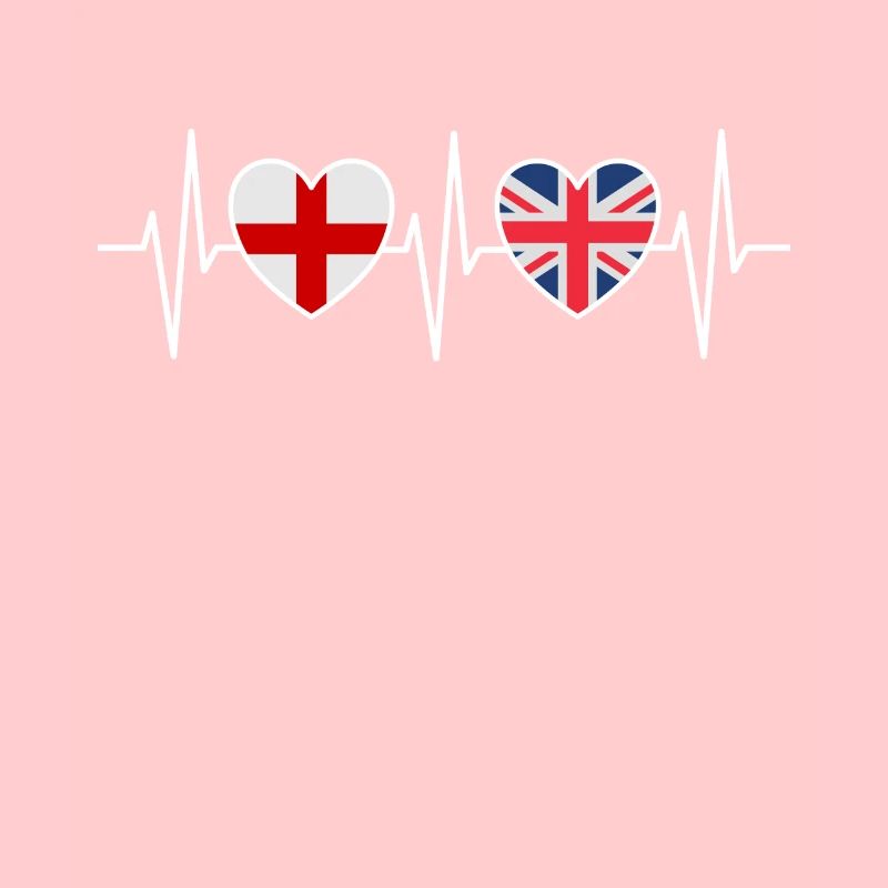 Angleterre et Grande-Bretagne Drapeaux britanniques du Royaume-Uni