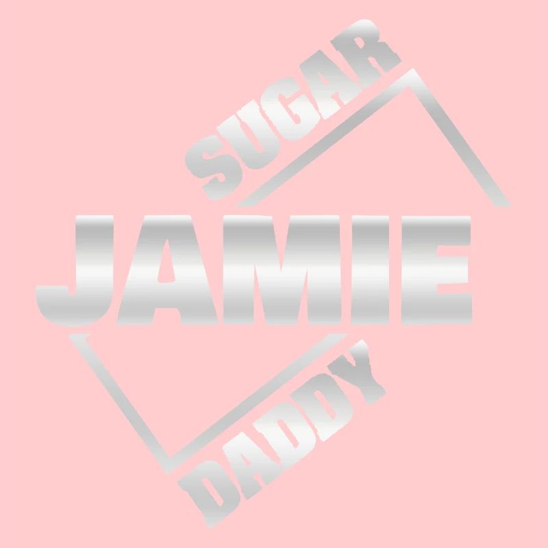 Jamie