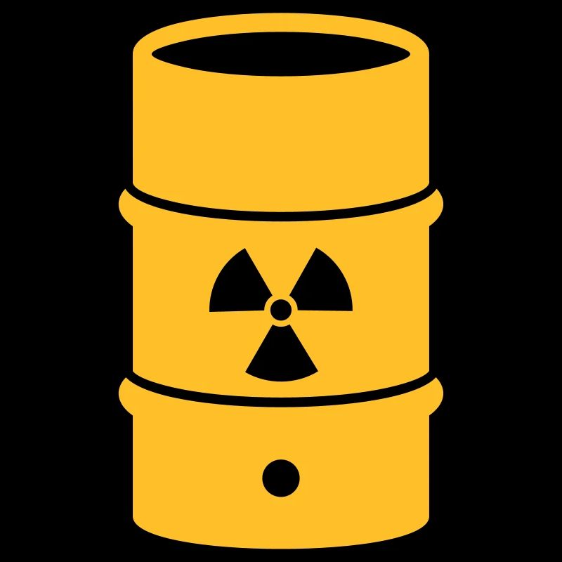 Déchets nucléaires