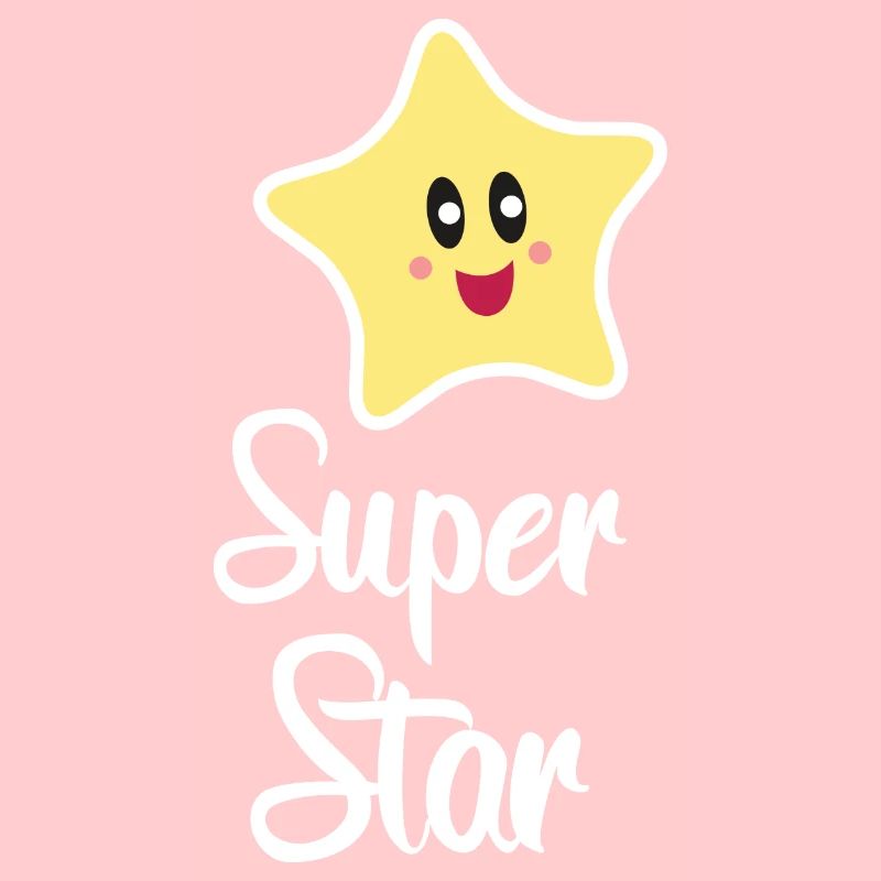Star: Super star