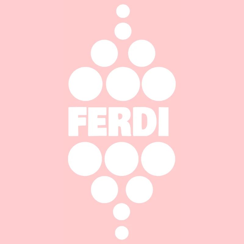 Studying for Ferdi First name Student