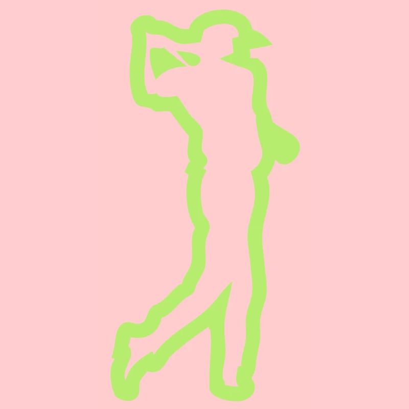 golf player player 10
