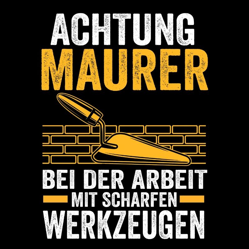 Master Bricklayer Journeyman Bricklayer