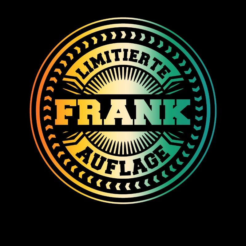 Franc