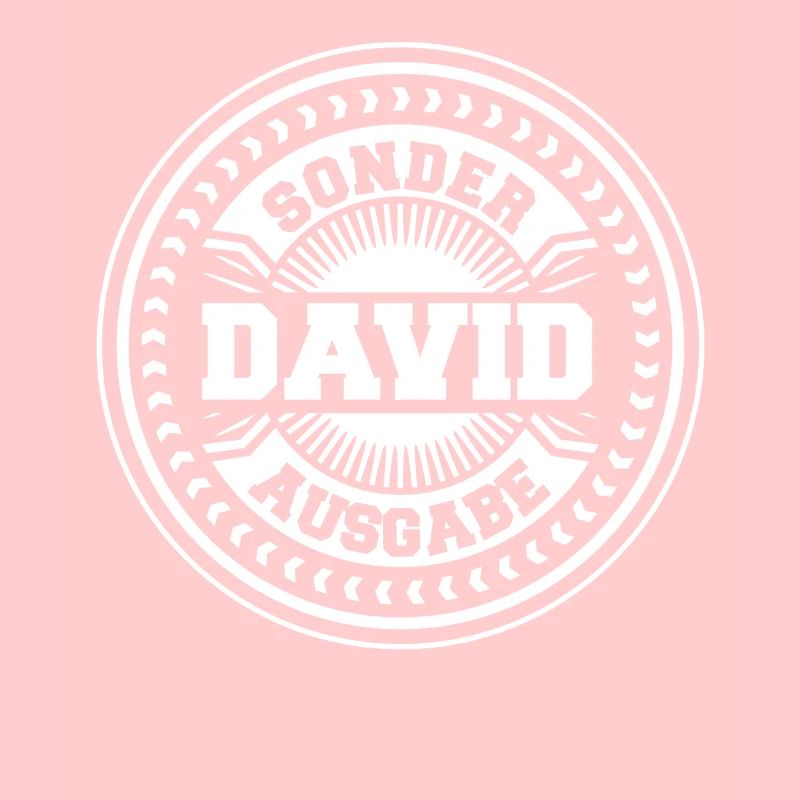 David