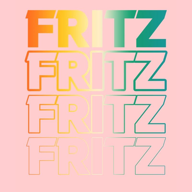 Fritz