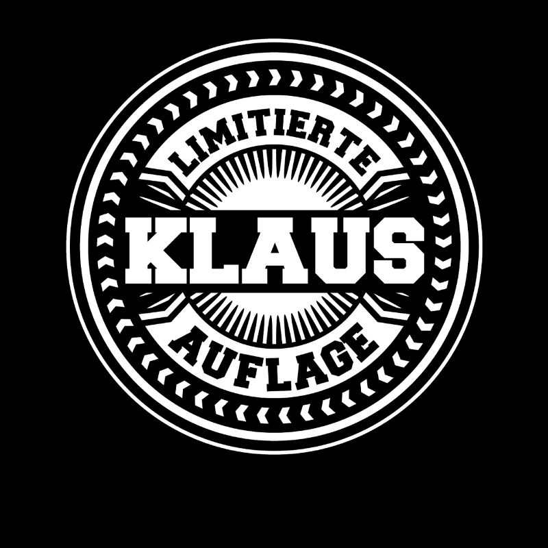 Klaus
