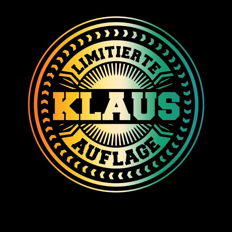 Klaus