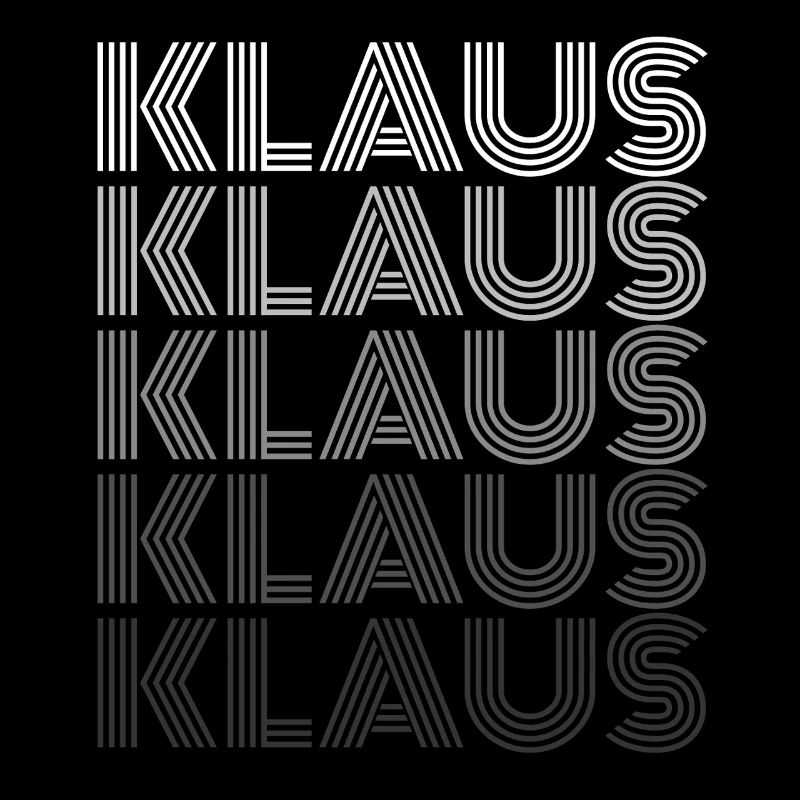 Klaus