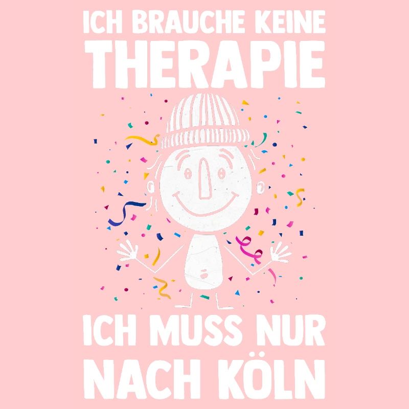 Costume de carnaval Carnaval