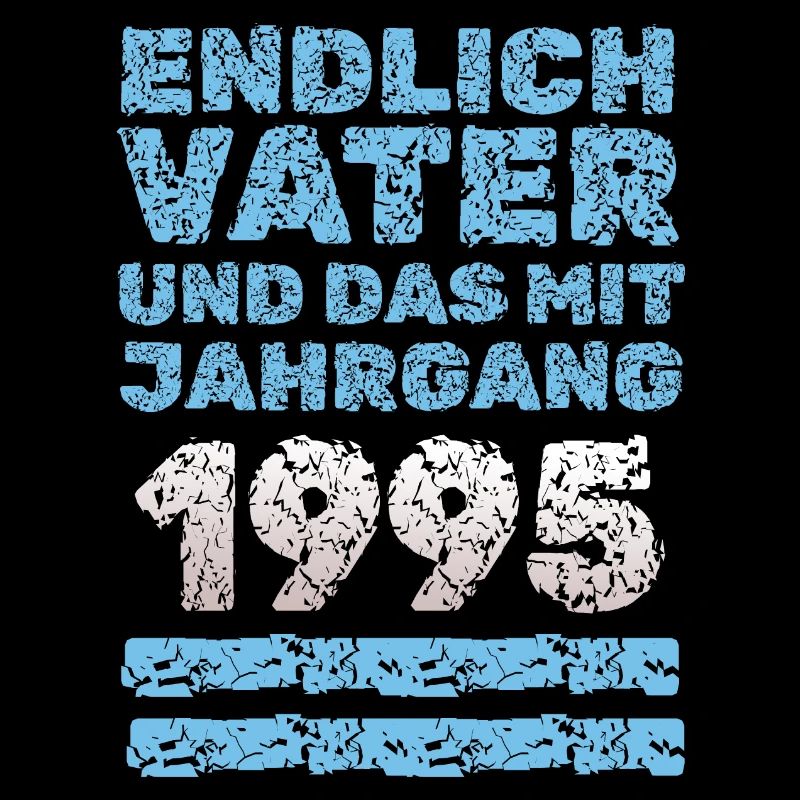 Père 1995