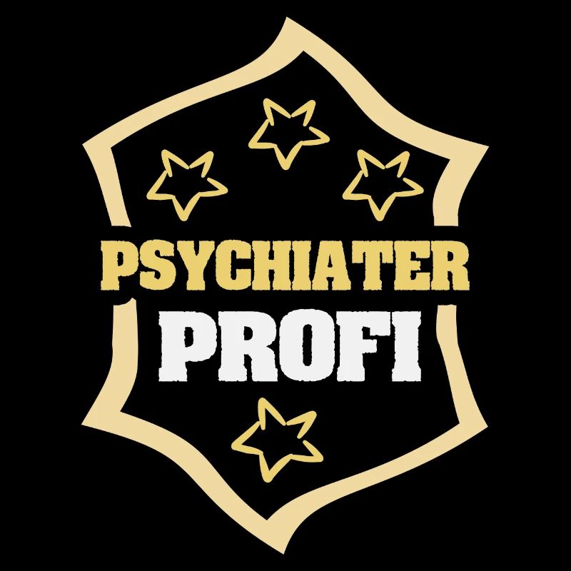 Psychiatrist as a profession