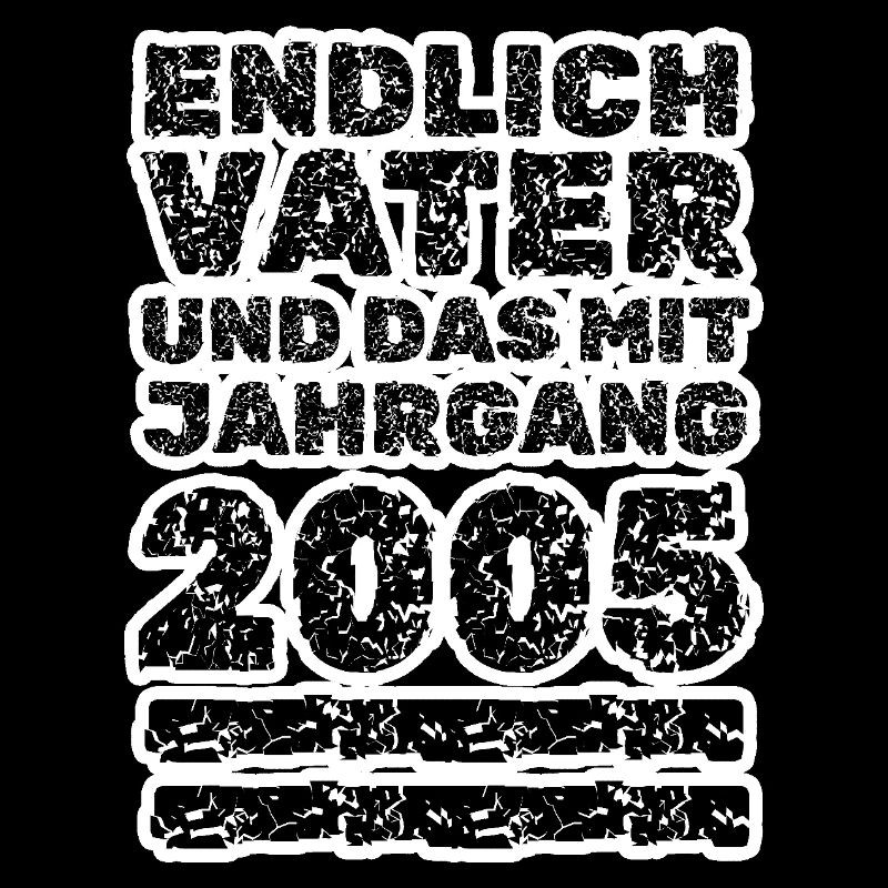 2005