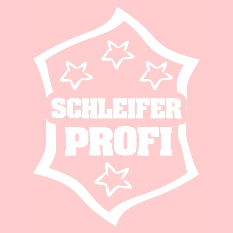 Beruf Schleifer