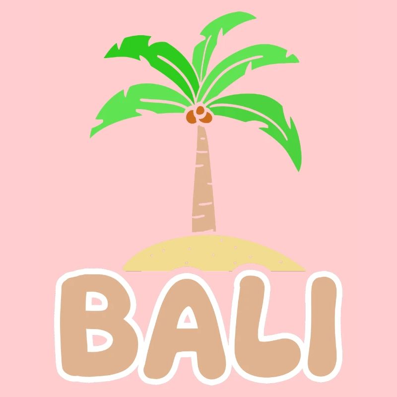 Bali Bali