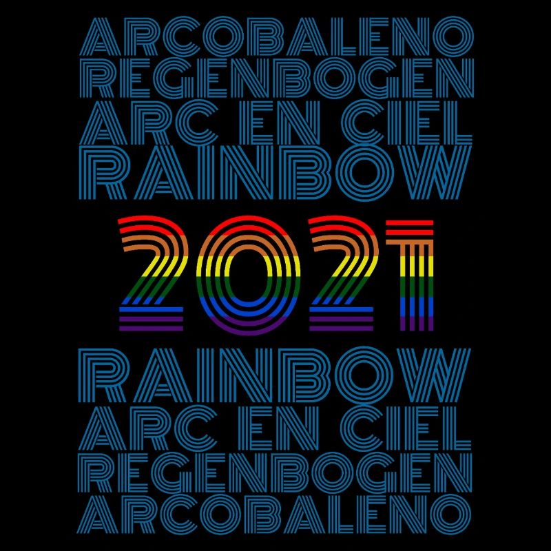 ARCO 2021