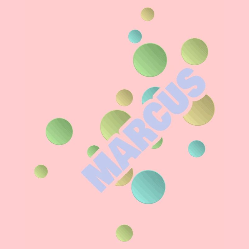 Marcus en tant qu’université de sciences appliquées