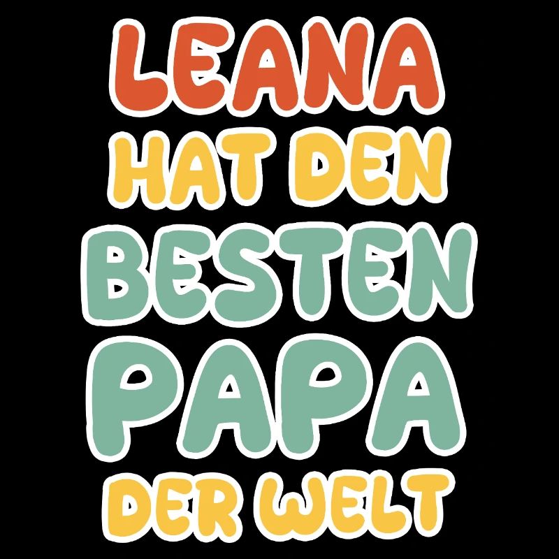 Bébé Leana
