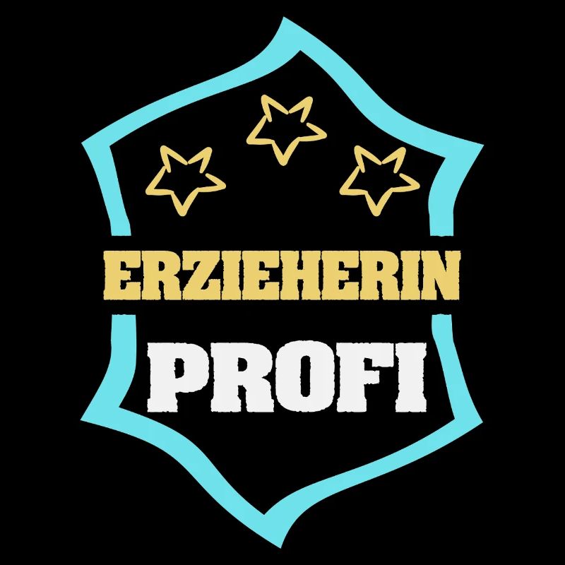 Profession : Enseignante de maternelle
