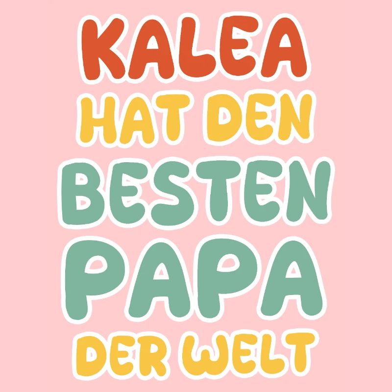Bébé Kalea