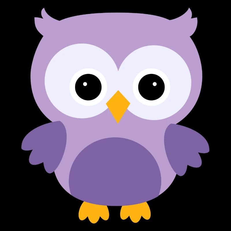 owl52