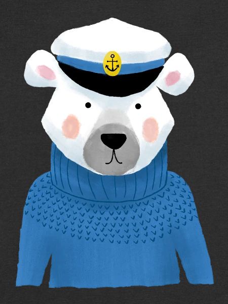 Seebär